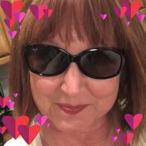 Meet your Posher, Laine